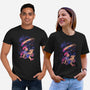 Earthboy-Unisex-Basic-Tee-ilustrata
