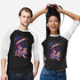 Earthboy-Unisex-Baseball-Tee-ilustrata