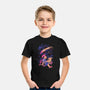 Earthboy-Youth-Basic-Tee-ilustrata