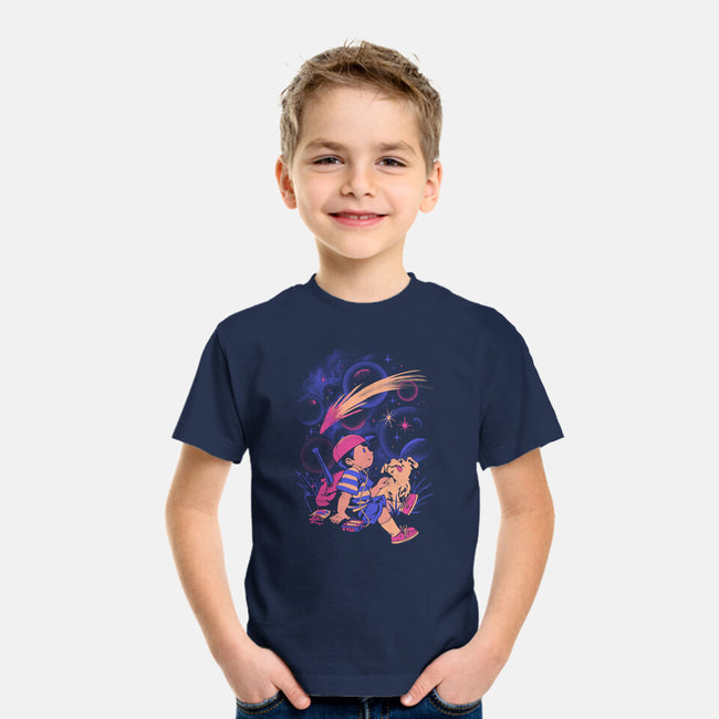 Earthboy-Youth-Basic-Tee-ilustrata