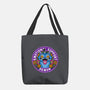 My Emotional Support Demon-None-Basic Tote-Bag-drbutler