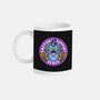 My Emotional Support Demon-None-Mug-Drinkware-drbutler