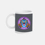 My Emotional Support Demon-None-Mug-Drinkware-drbutler