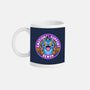 My Emotional Support Demon-None-Mug-Drinkware-drbutler