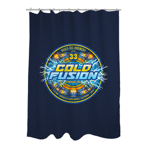 Cold Fusion Beer
