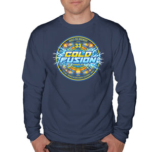 Cold Fusion Beer
