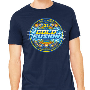Cold Fusion Beer