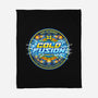 Cold Fusion Beer-None-Fleece-Blanket-drbutler