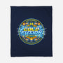 Cold Fusion Beer-None-Fleece-Blanket-drbutler