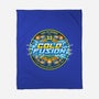 Cold Fusion Beer-None-Fleece-Blanket-drbutler