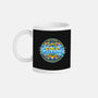 Cold Fusion Beer-None-Mug-Drinkware-drbutler