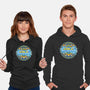 Cold Fusion Beer-Unisex-Pullover-Sweatshirt-drbutler