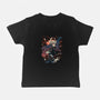 Towards The Light-Baby-Basic-Tee-Estudio Horta