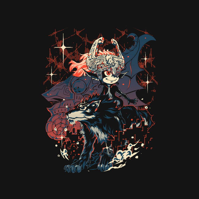 Towards The Light-Unisex-Baseball-Tee-Estudio Horta