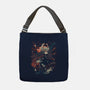 Towards The Light-None-Adjustable Tote-Bag-Estudio Horta