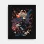 Towards The Light-None-Stretched-Canvas-Estudio Horta