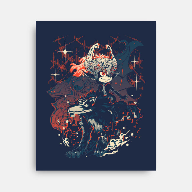 Towards The Light-None-Stretched-Canvas-Estudio Horta