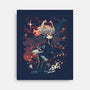 Towards The Light-None-Stretched-Canvas-Estudio Horta