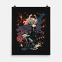 Towards The Light-None-Matte-Poster-Estudio Horta