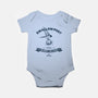 Swallow Post-Baby-Basic-Onesie-drbutler