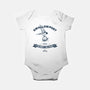 Swallow Post-Baby-Basic-Onesie-drbutler