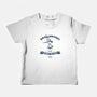 Swallow Post-Baby-Basic-Tee-drbutler