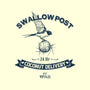 Swallow Post-None-Matte-Poster-drbutler
