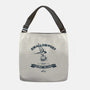 Swallow Post-None-Adjustable Tote-Bag-drbutler