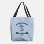 Swallow Post-None-Basic Tote-Bag-drbutler