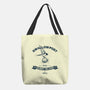 Swallow Post-None-Basic Tote-Bag-drbutler