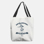 Swallow Post-None-Basic Tote-Bag-drbutler