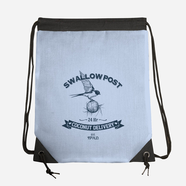 Swallow Post-None-Drawstring-Bag-drbutler