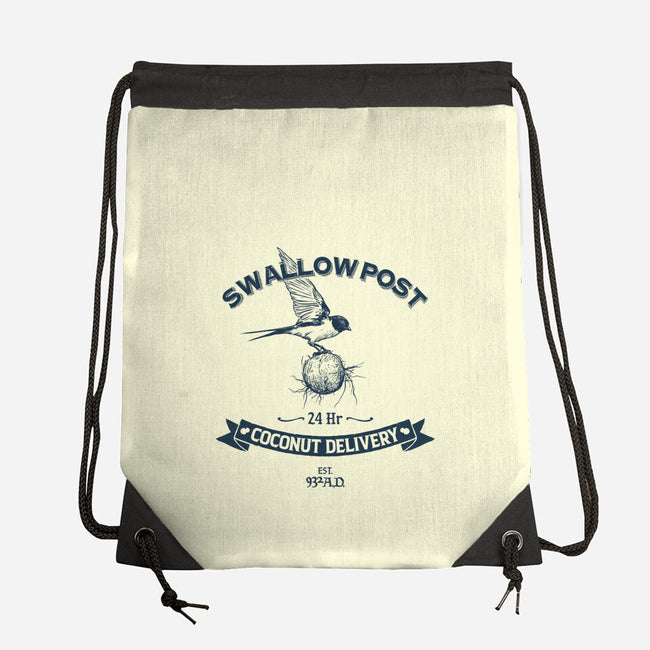 Swallow Post-None-Drawstring-Bag-drbutler