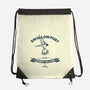 Swallow Post-None-Drawstring-Bag-drbutler