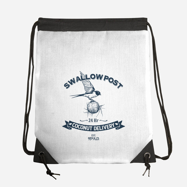 Swallow Post-None-Drawstring-Bag-drbutler