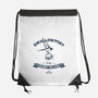 Swallow Post-None-Drawstring-Bag-drbutler