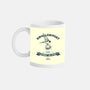 Swallow Post-None-Mug-Drinkware-drbutler