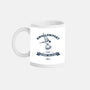 Swallow Post-None-Mug-Drinkware-drbutler