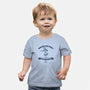 Swallow Post-Baby-Basic-Tee-drbutler