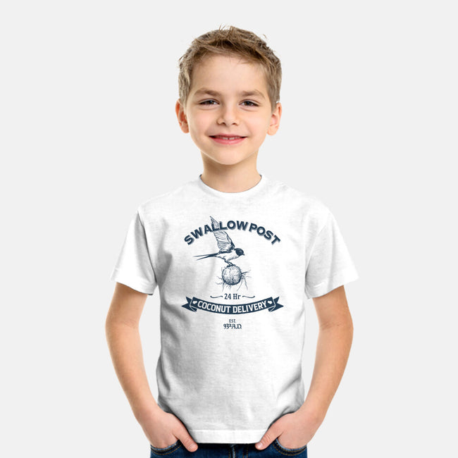Swallow Post-Youth-Basic-Tee-drbutler