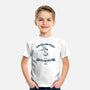 Swallow Post-Youth-Basic-Tee-drbutler