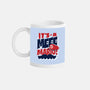 It's-A Meee-None-Mug-Drinkware-Wheels