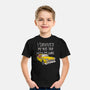 Spider Perks-Youth-Basic-Tee-alfbocreative