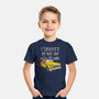 Spider Perks-Youth-Basic-Tee-alfbocreative
