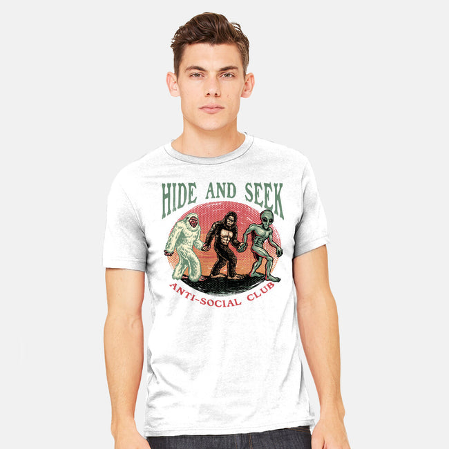 Hide And Seek Anti Social Club-Mens-Heavyweight-Tee-glitchygorilla
