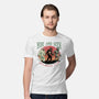 Hide And Seek Anti Social Club-Mens-Premium-Tee-glitchygorilla