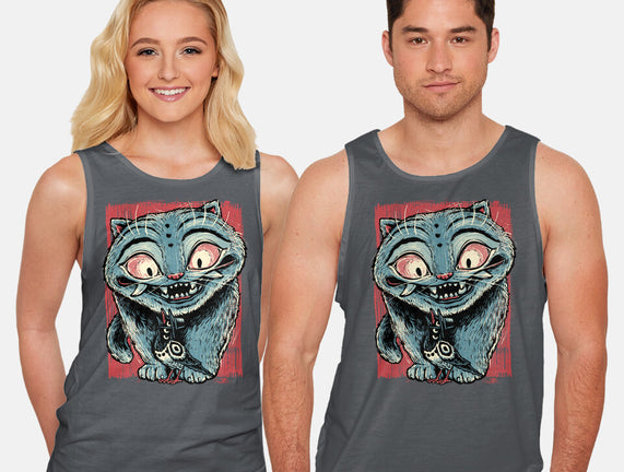 Tiger And Crow Duo