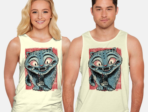 Tiger And Crow Duo