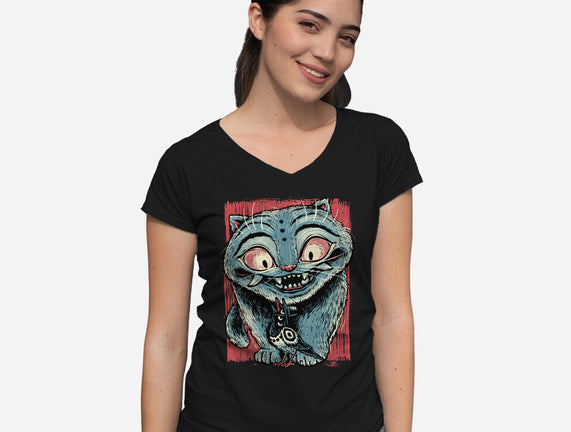 Tiger And Crow Duo