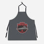Star Destroyer-Unisex-Kitchen-Apron-SuperEdu